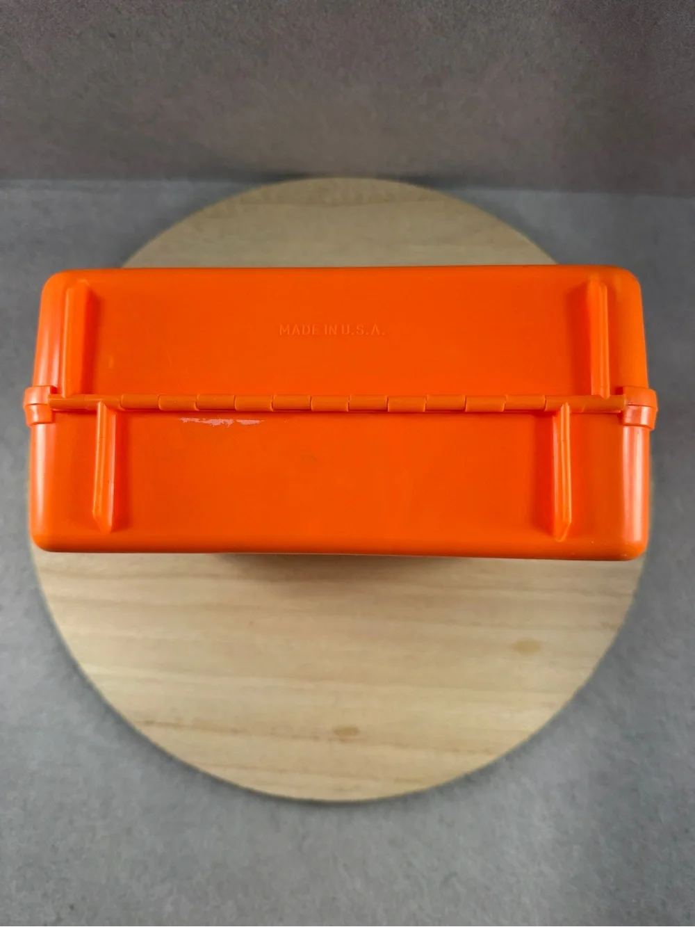 Thermos 1990 new